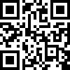 https://mehrnews.com/x38Th5