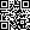 https://mehrnews.com/x3byFN