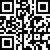 https://mehrnews.com/x32v3h