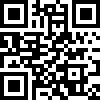 https://mehrnews.com/xrf6r