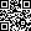 https://mehrnews.com/x3cxTJ