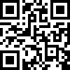 https://mehrnews.com/x37TXX