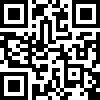 https://mehrnews.com/x32H9y