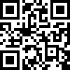 https://mehrnews.com/x35Qk8