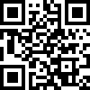 https://mehrnews.com/x3cHs9