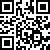 https://mehrnews.com/xwT7K