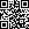 https://mehrnews.com/x3bchb