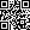 https://mehrnews.com/x3bszZ