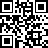 https://mehrnews.com/xGWSf