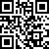 https://mehrnews.com/xFRpG
