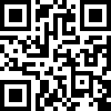 https://mehrnews.com/x34fMV