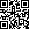 https://mehrnews.com/x3cVqY