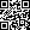 https://mehrnews.com/xRY42