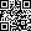 https://mehrnews.com/x38dfX
