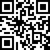 https://mehrnews.com/x38xdX