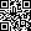 https://mehrnews.com/x3cLqk