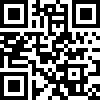 https://mehrnews.com/xV9kv