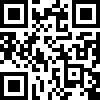 https://mehrnews.com/xM2sB