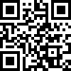 https://mehrnews.com/x3bFSf