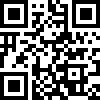 https://mehrnews.com/x3bWmY