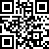 https://mehrnews.com/xZ4Yf