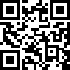 https://mehrnews.com/xVkpT