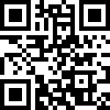 https://mehrnews.com/xnLqh