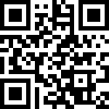 https://mehrnews.com/x3cfVb