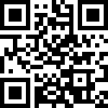 https://mehrnews.com/x39N8K