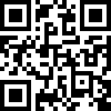 https://mehrnews.com/x32vTK