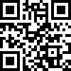 https://mehrnews.com/xfRZ5