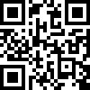 https://mehrnews.com/x38FmC