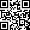 https://mehrnews.com/xNQPT