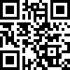 https://mehrnews.com/xYBdG