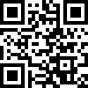 https://mehrnews.com/x39mGK