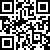 https://mehrnews.com/x39gvp