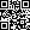 https://mehrnews.com/xTm7c