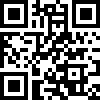 https://mehrnews.com/xL9ZZ