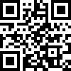 https://mehrnews.com/x3db6J