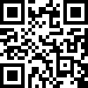 https://mehrnews.com/xW5rd