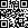 https://mehrnews.com/xwT3N