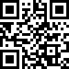 https://mehrnews.com/x36XgX