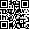 https://mehrnews.com/xYYxx