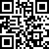 https://mehrnews.com/xYBwD