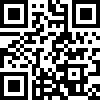https://mehrnews.com/x39YVG