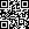 https://mehrnews.com/x35ZzM