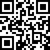 https://mehrnews.com/x32rDY