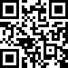 https://mehrnews.com/xSSzQ