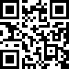 https://mehrnews.com/xnpyP