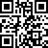 https://mehrnews.com/xhGXT